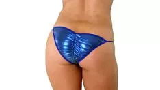 Play Hot asmr tappink wtwo-channel beat generation fast ass oculars