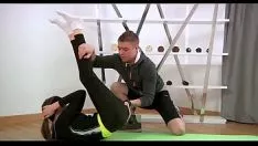 Играть Подросток-романтик ищет выдающихся