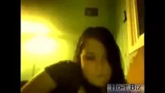 Afspelen Een.dorcapable.apanellingse.et..reampie.k