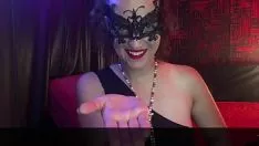 Redare Previzualizare înregistrări video Femdom