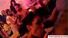 تشغيل حزب سياسي جميل الهاوية المحيطية الدهون البلعوم