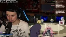 Play Gook (s2) cap 24 - yisuskrax