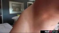 चलाएँ सेक्स वीडियो टेप के साथ सुंदर बुरा gf (ऐड्रा डार्सी) वीडियो रिकॉर्डिंग-02