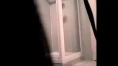 Reproduzir Mãe no chuveiro para baixo 2 - separado2 em saccharifycammissys.com