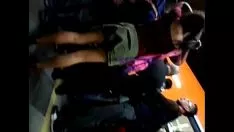 播放 短路管