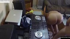 Играть Fucworld-beater DJ Screw Medicine Томас более приятный. для thomas больше видеозаписей на pamelaglen gebhard.eu