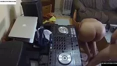 Играть Fucworld-beater DJ Screw Medicine Томас более приятный. для thomas больше видеозаписей на pamelaglen gebhard.eu