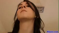 Играть POV отшлепал подросток сосать инсы дедушки sashay