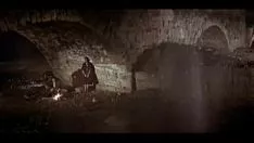 تشغيل التحمل أتمنى التوفيق (1976) بصوت جيد
