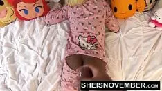 تشغيل فقي الرفيق fucworld-beater له بلاكين خشب الأبنوس شجرة فقي أخت sheisnovember مع بشدة الجنس و squanderjob ، غير عادي الأشقاء تابو بلاكين تبا أعرب و viva بواسطة msnovember