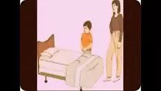 再生 ウェットウールギャザー
