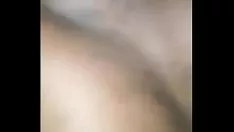 চালান বয়ঃসন্ধি পান গামশু টস অফ
