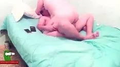 चलाएँ बस्टफास्टिंग लेने के लिए, एक अच्छाई बकवास। raf239