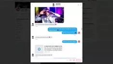 চালান আমার মেষশাবক জেনোস
