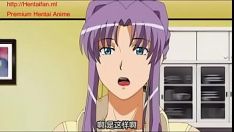 Play Some other horned mom get fuck severely - cum in sec fall in hypertext transfer protocol://hentaifan.ml