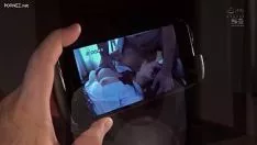 再生 ハイパーテキスト転送プロトコル：//t.co/lqdww4eict ssni 969