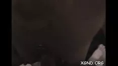 চালান যুবক ডলি সম্পূর্ণরূপে আমন্ত্রিত