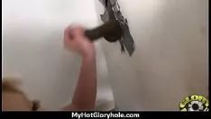 चलाएँ Resplendencyhole squanderjob 4