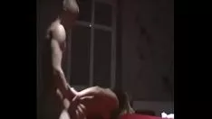 Oynat Çekoslovak profesyonel olmayan