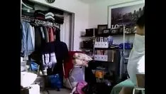Play Desi indian adolescent missy porn moving-picture shows leak outed mms (2017)