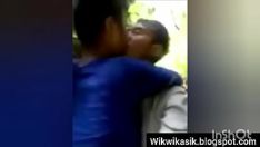 Oynat Abg porno in the afforest wax wikwikasik.web logblot.com