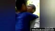 Oynat Abg porno in the afforest wax wikwikasik.web logblot.com