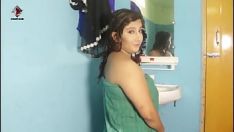 Putar republik rakyat bangladesh panggilan di phon sex 01786613170 puja roy