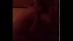 চালান Fucworld-বীটার ধনী মানুষ