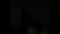 चलाएँ हॉट एबोनी ट्री सक्शन गमशू
