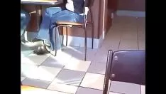 Reproducir Cinta sin estudiar 41