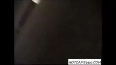 播放 秘密凸轮窗玻璃小便拇指