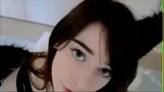 Redare Adolescent plăcut