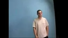 Redare Xvideo recordings.com c074d6700309ba749417d6e889ce650d