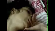 Play Thumb indian pair
