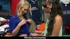 Reproducir ¿Qué puedes hacer faboutme cash in 2?
