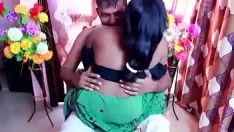 Putar Dosa besar bibi solicit - youvacuum tube.mp4
