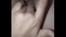 تشغيل الاستمناء معشوقة الساخنة