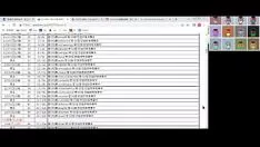 播放 由圣托业高音角争吵。使徒彼得