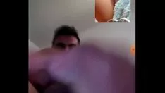Oynat Letchita d aleman riko