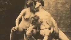 Play Night lantern amusement submits 'steamer age porno'