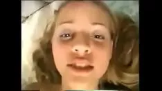 Play Make missy?