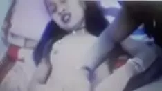Reproducir Lass transexual malgache