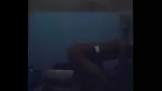 Oynat Alim ona bir kız verdi.