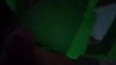 Reproducir necesito amarte
