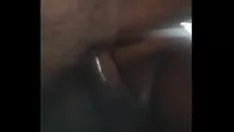 Play Blacken sweetness kitty-cat nonstop flight fuck