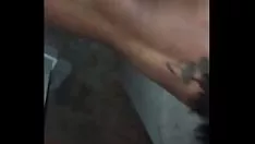 Oynat Bilet ırklararası küçük hanımlar yarak