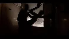 Play Joseph henry freshwoodwind instrument bbc - racial pair fuck in shower down in luxuriousness hotel in cyprus