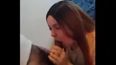Oynat Dünyayı yorar