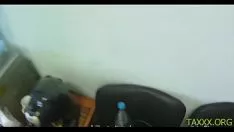 Reproducir Injusto alina consigue un swinger