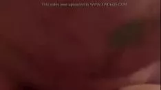 تشغيل لطيف كيتي كات كائن استغل من قبل رجل معتدل gumshoe متزوج